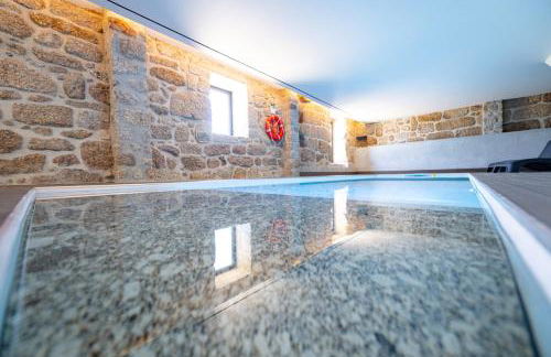 Botica House - Foto 34