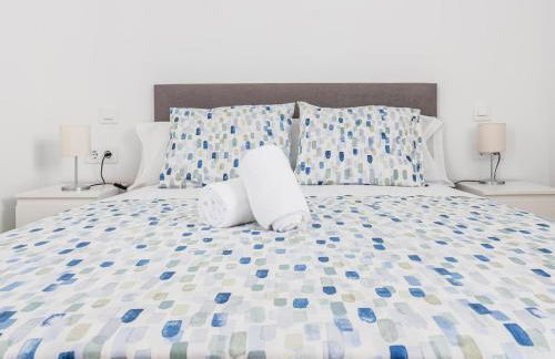 Algaba Severo Ochoa - Photo 37