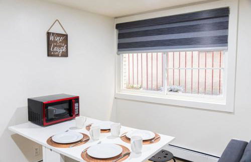 Cozy and Convenient Studio with 3 beds 10 Minutes to NYC - Foto 29