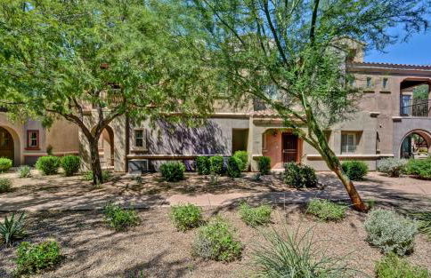 The Villages of Aviano - Foto 31