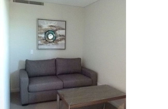 Pure Kirra - Photo 10