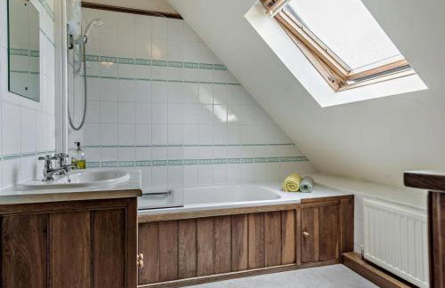 2 Bed in Brecon oc-bn281 - Photo 18