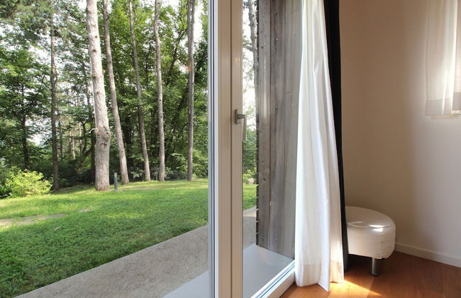 Casa Delle Eriche, Colli Euganei, Pool, Wifi - Foto 3