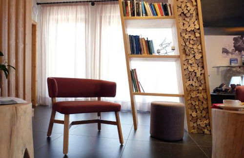 Residence Langes - Foto 139