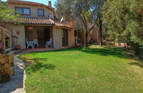 Villa Alice e Silvia - Chia - Foto 28