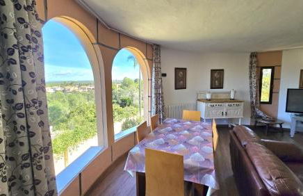 Castell Villa Bohío Mallorca - Foto 79