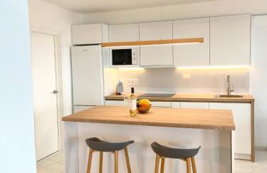 Feel Tenerife Suites - Adults ONLY - Foto 6