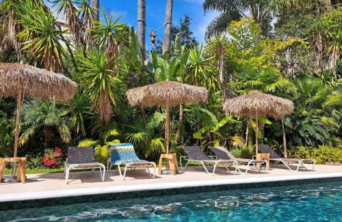 Residence Veles Plage - Foto 35