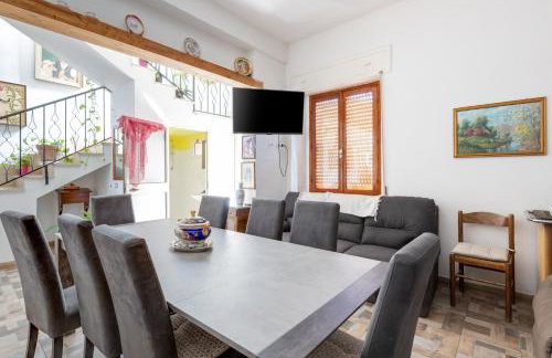 Da Flavia - Photo 25