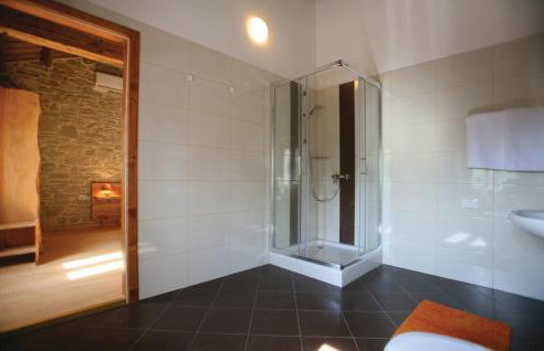 Holiday Home Juricev Kal I - Foto 65