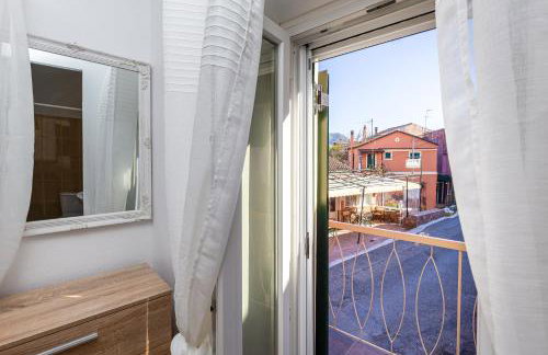 Angeliki Sweet Village Loft House - Foto 8
