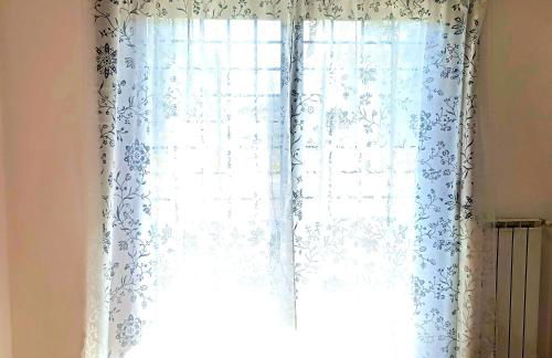 Casa Francesco - Foto 20