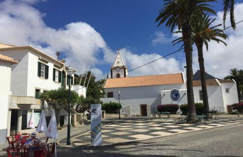 Apartamento Bela Vista - Foto 42