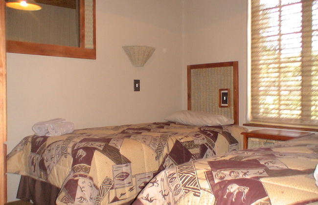 Champagne Haven - Foto 5