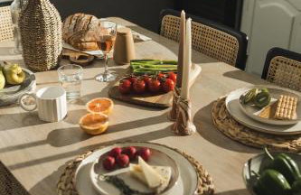 Binios Villa - private pool, walking distance from the Beach - Foto 11