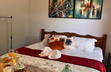 Casa Das Árvores BonitoMS - Foto 21