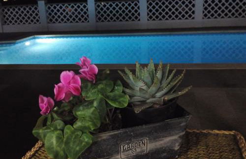 La Casita De Juani - Foto 7