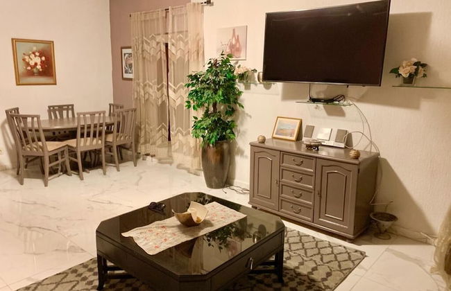 Appart Place De l'independance - Photo 11