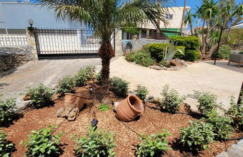 Paradisos Villa - Chania, Crete - Photo 6