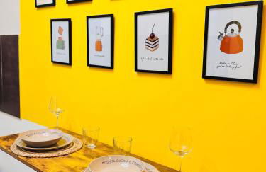 Maison N 16 - Foto 22