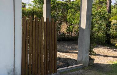 Casinha Aconchegante Seu Refúgio de Praia perto Guarajuba - Foto 32