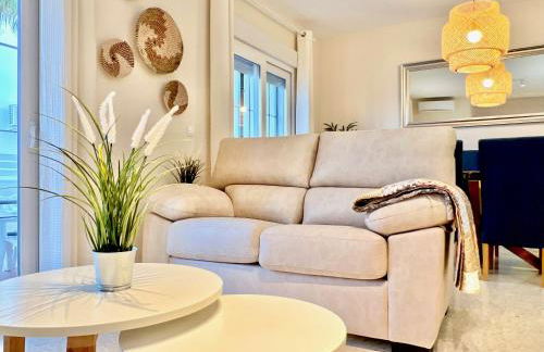 Casa El Faro - Foto 22