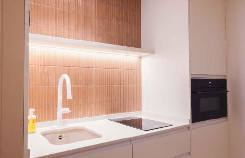 Los 6 by GRUPO CCOMMO - Foto 13