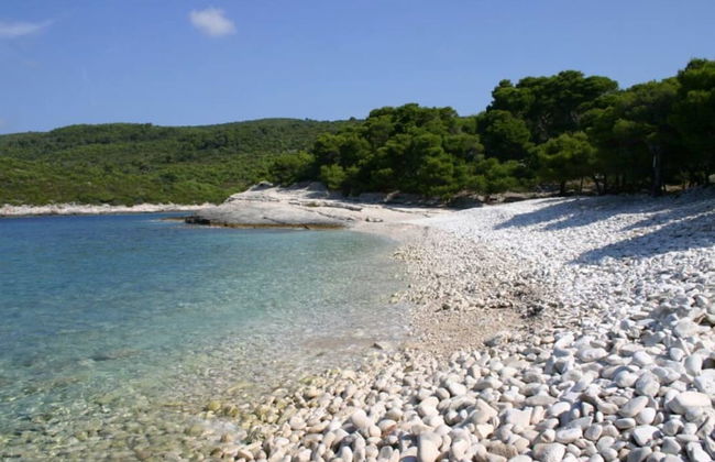 Cma-croatia Mediterranean Authenticity - Foto 14