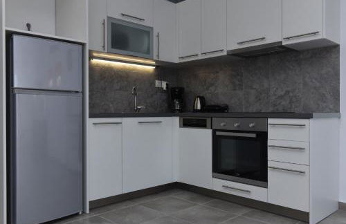 Splendide Apartments - Foto 25