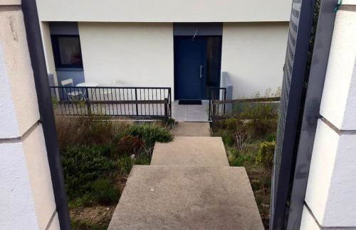 La Casita de las Vistas - Foto 30