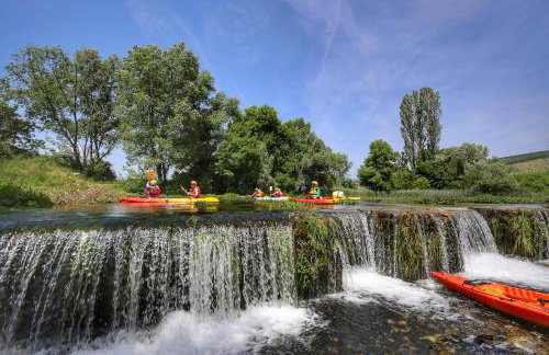 Kameni dvori - Family Villa with Pool & Jacuzzi for 8 - Foto 44