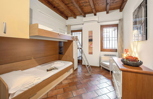 Laura Historic Center - Salo - Near Lake - Foto 7