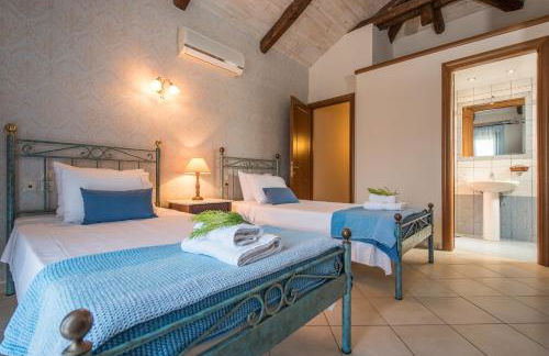 Kookis Village - Foto 44