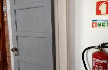 Casa Terra Cota - Almada - Foto 23