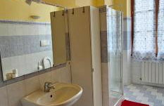 MAGNOLFI Superior - Foto 27