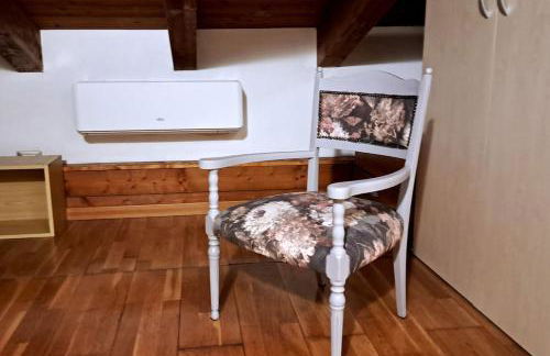 CASA FIORENTINI CESENATICO - Foto 21