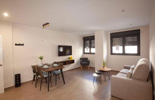 Nova Suite - Foto 65