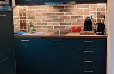 Urban Nest Apartments - Photo 1