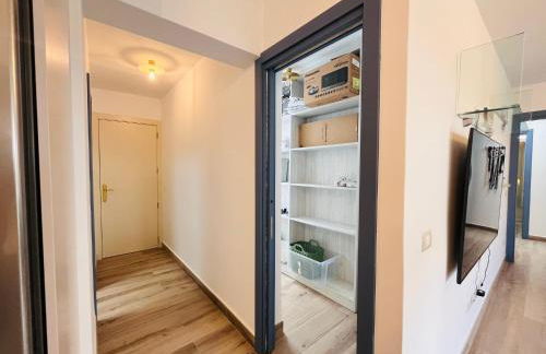 Villa Nautica Puerto Rico by Alquiler de Súeño - Photo 24