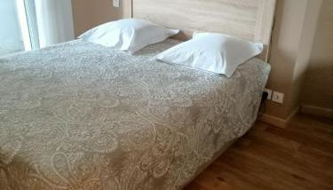 Très belle vue Canal du Midi - Foto 3