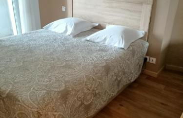 Très belle vue Canal du Midi - Photo 3