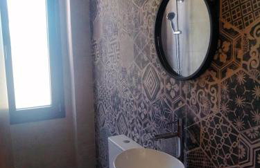 Harmony Superior Suite Apartment - Foto 15