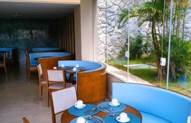 AQUALAND PARK E RESORT - Foto 22