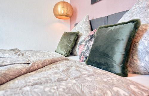 LIVING Apartments / FeWo Neuwied - Foto 31