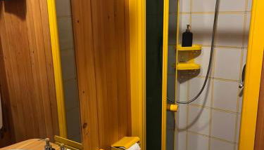 Baita Trentin - Foto 2