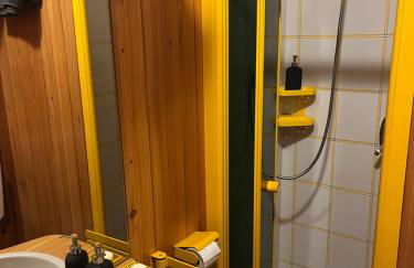 Baita Trentin - Foto 2