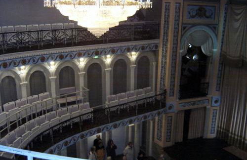 Holiday home Holiday home - Foto 21