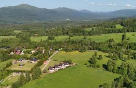 Dom Malowany domki - Foto 1