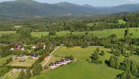 Dom Malowany domki - Foto 1