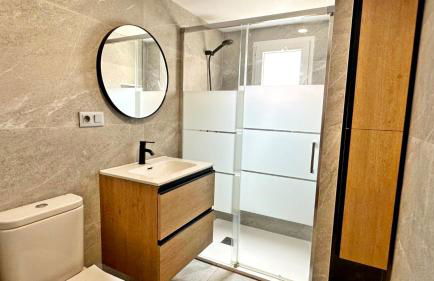 LAS OLAS GANDIA - Alquiler solo a familias - Foto 27